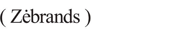 Logo_Cliente